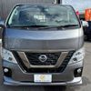 nissan nv350-caravan 2020 CFJ1791624 image 21
