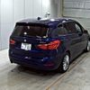 bmw 2-series 2018 -BMW 【愛媛 333ね】--BMW 2 Series 2E20-WBA7P12050EH83560---BMW 【愛媛 333ね】--BMW 2 Series 2E20-WBA7P12050EH83560- image 6