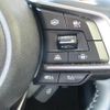 subaru outback 2023 -SUBARU--Legacy OutBack 4BA-BT5--BT5-018202---SUBARU--Legacy OutBack 4BA-BT5--BT5-018202- image 11