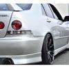toyota altezza 1999 GOO_JP_700060229130220420002 image 19