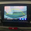 honda odyssey 2016 CFJ1525002 image 23