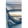 nissan x-trail 2008 -NISSAN--X-Trail DBA-T31--T31-005048---NISSAN--X-Trail DBA-T31--T31-005048- image 25