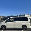 nissan serena 2010 -NISSAN--Serena DBA-CC25--CC25-350509---NISSAN--Serena DBA-CC25--CC25-350509- image 10