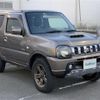 suzuki jimny 2012 -SUZUKI--Jimny ABA-JB23W--JB23W-682052---SUZUKI--Jimny ABA-JB23W--JB23W-682052- image 1