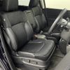 honda odyssey 2016 CFJ1845287 image 8