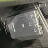 suzuki jimny 2024 CFJ1807169 image 8