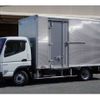 mitsubishi-fuso canter 2023 -MITSUBISHI--Canter 2RG-FEB50--FEB50-601766---MITSUBISHI--Canter 2RG-FEB50--FEB50-601766- image 9