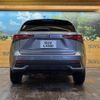 lexus nx 2019 -LEXUS--Lexus NX DAA-AYZ10--AYZ10-1027709---LEXUS--Lexus NX DAA-AYZ10--AYZ10-1027709- image 16