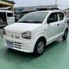 suzuki alto 2017 GOO_JP_700060017330240424023 image 4