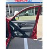 nissan x-trail 2014 CFJ1800130 image 13