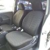 mitsubishi i-miev 2012 -MITSUBISHI 【名変中 】--i-Miev HA3W--0303881---MITSUBISHI 【名変中 】--i-Miev HA3W--0303881- image 29