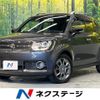 suzuki ignis 2017 quick_quick_FF21S_FF21S-129483 image 1