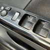 suzuki wagon-r 2016 -SUZUKI--Wagon R MH44S--802277---SUZUKI--Wagon R MH44S--802277- image 6