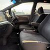 toyota estima 2016 -TOYOTA--Estima DBA-ACR50W--ACR50-7143058---TOYOTA--Estima DBA-ACR50W--ACR50-7143058- image 17