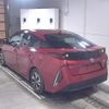 toyota prius-phv 2019 -TOYOTA--Prius PHV ZVW52-3140137---TOYOTA--Prius PHV ZVW52-3140137- image 2