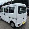 suzuki every 2018 -SUZUKI 【名変中 】--Every DA17V--330134---SUZUKI 【名変中 】--Every DA17V--330134- image 23