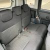 daihatsu thor 2017 -DAIHATSU 【新潟 503ｾ68】--Thor M900S--0017690---DAIHATSU 【新潟 503ｾ68】--Thor M900S--0017690- image 4