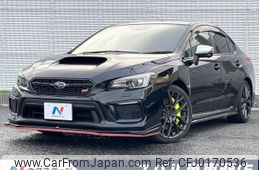 subaru wrx 2017 -SUBARU--WRX CBA-VAB--VAB-019239---SUBARU--WRX CBA-VAB--VAB-019239-