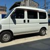 honda acty-van 2017 quick_quick_HH5_HH5-2006386 image 5