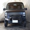nissan clipper-van 2014 -NISSAN 【札幌 480ﾃ9450】--Clipper Van DR64V--901425---NISSAN 【札幌 480ﾃ9450】--Clipper Van DR64V--901425- image 7