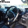 toyota land-cruiser-prado 2010 CFJ1496215 image 7