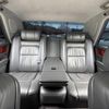 toyota century 2003 CFJ1020765 image 41