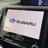 subaru forester 2018 CFJ1690621 image 19