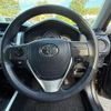 toyota corolla-fielder 2012 GOO_JP_700090373030250722001 image 17
