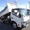 hino dutro 2017 GOO_NET_EXCHANGE_0501894A30250127W003 image 61