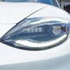 nissan fairlady-z 2024 -NISSAN 【岐阜 300ｽ 246】--Fairlady Z 5BA-RZ34--RZ34-123279---NISSAN 【岐阜 300ｽ 246】--Fairlady Z 5BA-RZ34--RZ34-123279- image 35