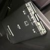 suzuki jimny 2018 -SUZUKI--Jimny 3BA-JB64W--JB64W-103130---SUZUKI--Jimny 3BA-JB64W--JB64W-103130- image 5