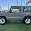 suzuki jimny 2022 CFJ1518259 image 16