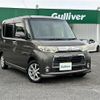 daihatsu tanto 2011 -DAIHATSU--Tanto DBA-L375S--L375S-0373792---DAIHATSU--Tanto DBA-L375S--L375S-0373792- image 1