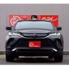 toyota harrier 2020 -TOYOTA 【尾張小牧 338ﾂ 103】--Harrier 6BA-MXUA80--MXUA80-0017002---TOYOTA 【尾張小牧 338ﾂ 103】--Harrier 6BA-MXUA80--MXUA80-0017002- image 39