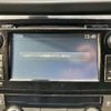 nissan x-trail 2016 -NISSAN--X-Trail NT32--NT32-050092---NISSAN--X-Trail NT32--NT32-050092- image 27