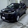 honda honda-others 2024 -HONDA 【高知 300わ1633】--WR-V DG5-1015836---HONDA 【高知 300わ1633】--WR-V DG5-1015836- image 5