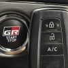 toyota prius-phv 2018 -TOYOTA--Prius PHV DLA-ZVW52--ZVW52-3069736---TOYOTA--Prius PHV DLA-ZVW52--ZVW52-3069736- image 21