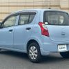 suzuki alto 2010 -SUZUKI--Alto DBA-HA25S--HA25S-753151---SUZUKI--Alto DBA-HA25S--HA25S-753151- image 15