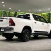 toyota hilux 2020 -TOYOTA--Hilux 3DF-GUN125--GUN125-3917591---TOYOTA--Hilux 3DF-GUN125--GUN125-3917591- image 18