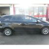 toyota prius-α 2014 -TOYOTA--Prius α DAA-ZVW41W--3345790---TOYOTA--Prius α DAA-ZVW41W--3345790- image 5