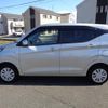 mitsubishi ek-wagon 2019 -MITSUBISHI--ek Wagon B36W--0001192---MITSUBISHI--ek Wagon B36W--0001192- image 24