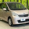 daihatsu move 2012 -DAIHATSU--Move DBA-LA100S--LA100S-0102553---DAIHATSU--Move DBA-LA100S--LA100S-0102553- image 16