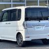 daihatsu tanto 2019 -DAIHATSU--Tanto DBA-LA600S--LA600S-0722761---DAIHATSU--Tanto DBA-LA600S--LA600S-0722761- image 17