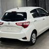 toyota vitz 2019 -TOYOTA--Vitz KSP130-4020733---TOYOTA--Vitz KSP130-4020733- image 6