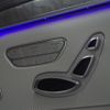 mercedes-benz s-class 2014 CFJ1534744 image 11