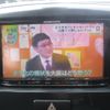 suzuki wagon-r 2014 -SUZUKI--Wagon R DBA-MH34S--MH34S-307648---SUZUKI--Wagon R DBA-MH34S--MH34S-307648- image 12