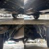 toyota land-cruiser-prado 2000 -TOYOTA--Land Cruiser Prado KD-KDJ95W--KDJ95-0002366---TOYOTA--Land Cruiser Prado KD-KDJ95W--KDJ95-0002366- image 24