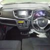 suzuki wagon-r 2016 CFJ1827519 image 4