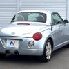 daihatsu copen 2004 -DAIHATSU--Copen ABA-L880K--L880K-0022413---DAIHATSU--Copen ABA-L880K--L880K-0022413- image 13