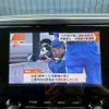 toyota alphard 2020 quick_quick_3BA-AGH30W_AGH30-0353354 image 7